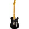 Fender | フェンダー  52 Tele BLK Relic