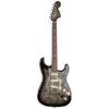 Fender | フェンダー  LTD '68 Strat Jmr CC BP
