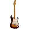 Fender | フェンダー  Fat 50s Strat WF3CS Relic