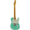 Fender | フェンダー  60 Tele JRN MN SGF
