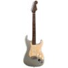 Fender | フェンダー  57 Strat DLX CC AIS