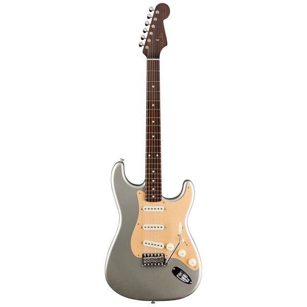 Fender | フェンダー  57 Strat DLX CC AIS