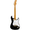 Fender | フェンダー  LTD 70th 54 Strat Jmr AB