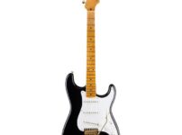 Fender | フェンダー  LTD 70th 54 Strat Jmr AB