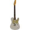Fender | フェンダー  61 Telecaster Relic AOW