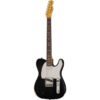 Fender | フェンダー  67 Tele BLK Relic