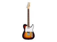 Fender | フェンダー  Standard Tele LRL WPG  B-Stock