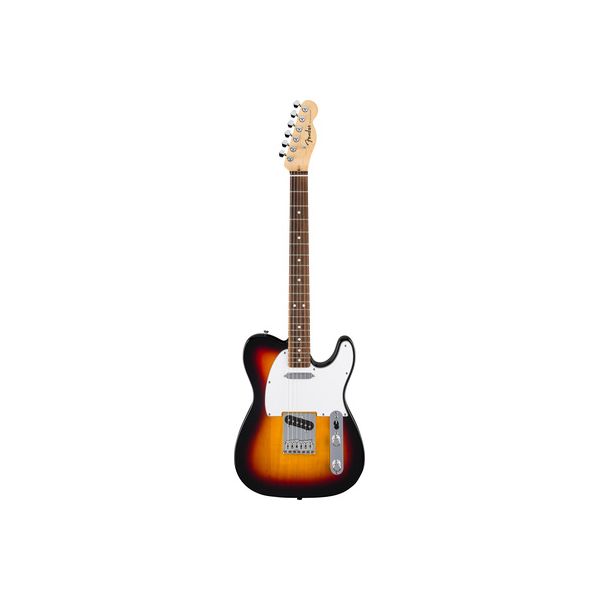 Fender | フェンダー  Standard Tele LRL WPG  B-Stock