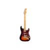 Fender | フェンダー  Player II Mod Strat MN B-Stock