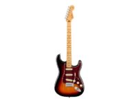 Fender | フェンダー  Player II Mod Strat MN B-Stock