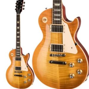 Gibson-Les-Paul-Standard