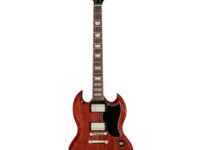 Gibson | ギブソン  SG 61 Standard VC