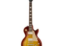 Gibson | ギブソン  Les Paul Standard 60s IT