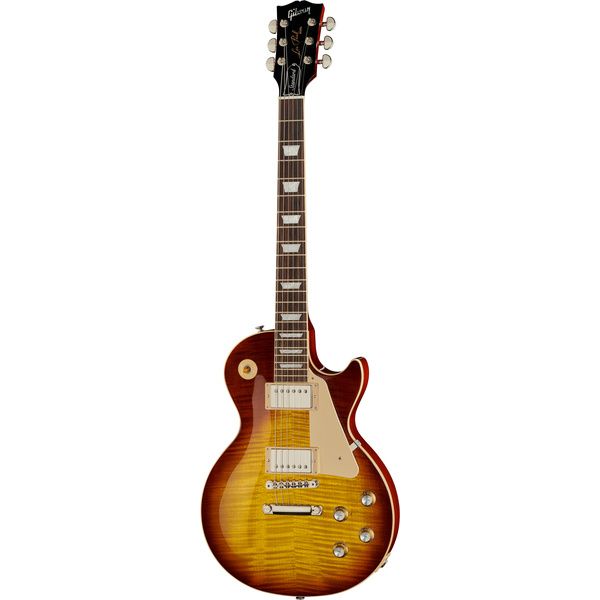 Gibson | ギブソン  Les Paul Standard 60s IT
