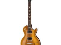 Gibson | ギブソン  Les Paul Slash Standard GT