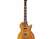 Gibson | ギブソン  Les Paul Slash Standard AA