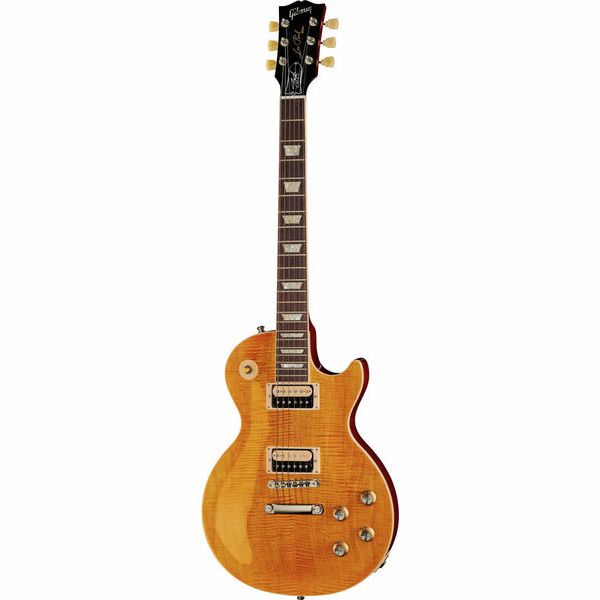 Gibson | ギブソン  Les Paul Slash Standard AA