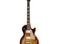Gibson | ギブソン  Les Paul Studio Tobacco Burst