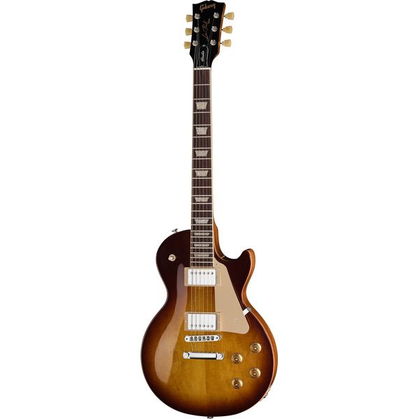 Gibson | ギブソン  Les Paul Studio Tobacco Burst