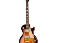 Gibson | ギブソン  Les Paul Standard 60s BB