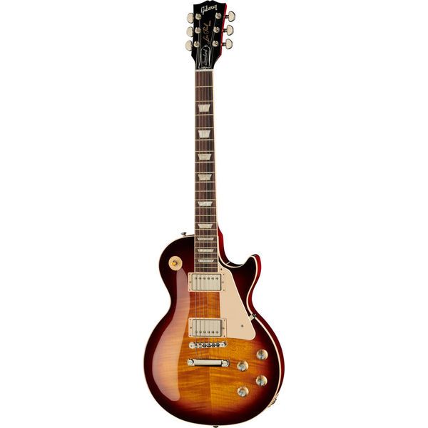 Gibson | ギブソン  Les Paul Standard 60s BB
