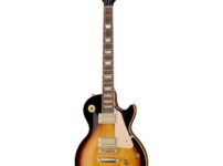 Gibson | ギブソン  Les Paul Standard 50s TB