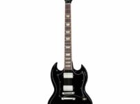 Gibson | ギブソン  SG Standard EB