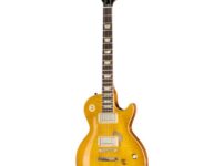 Gibson | ギブソン  LP Std 59 Greeny Murphy Lab
