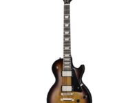 Gibson | ギブソン  Les Paul Modern Studio SHS