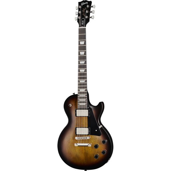 Gibson | ギブソン  Les Paul Modern Studio SHS