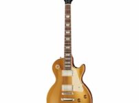 Gibson | ギブソン  Les Paul Standard 50s GT