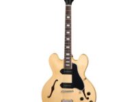 Gibson | ギブソン  ES-330 Antique Natural