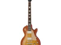 Gibson | ギブソン  Les Paul Standard 60s UB