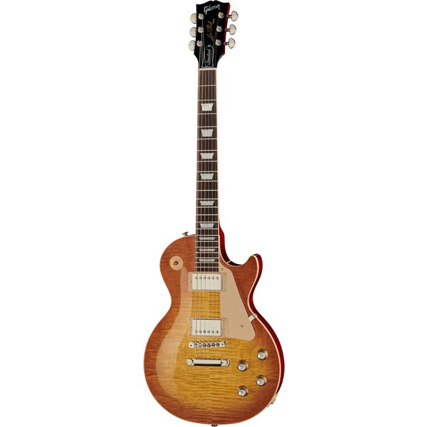 Gibson | ギブソン  Les Paul Standard 60s UB