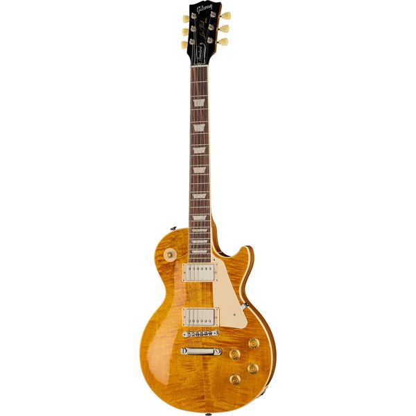 Gibson | ギブソン  Les Paul Standard 50s Honey Am