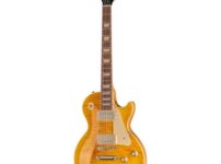 Gibson | ギブソン  Les Paul Standard 60s Honey Am