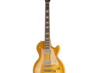 Gibson | ギブソン  Les Paul Studio Session HoneyB