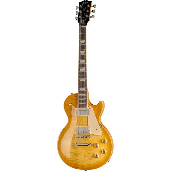 Gibson | ギブソン  Les Paul Studio Session HoneyB