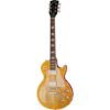 Gibson | ギブソン  Les Paul Standard 60s AAA LB