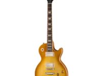 Gibson | ギブソン  Les Paul Standard 50s FadedVHB