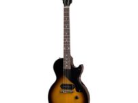 Gibson | ギブソン  Les Paul Junior VTB