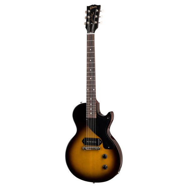 Gibson | ギブソン  Les Paul Junior VTB