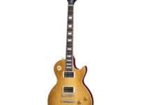 Gibson | ギブソン  Les Paul Slash "Jessica" HB/RB