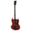 Gibson | ギブソン  SG 61 Standard Maestro VC