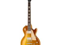 Gibson | ギブソン  Les Paul Standard 60s HLB