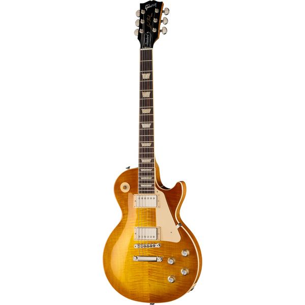 Gibson | ギブソン  Les Paul Standard 60s HLB