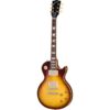 Gibson | ギブソン  Les Paul Standard 50s FadedVTB