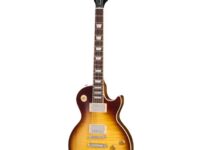 Gibson | ギブソン  Les Paul Standard 50s FadedVTB