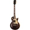 Gibson | ギブソン  1955 NAMM Show Les Paul Vic.Br