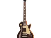 Gibson | ギブソン  1955 NAMM Show Les Paul Vic.Br